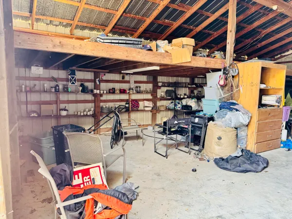 $72,000 | 203 Riverview Drive, Elba, AL 36323