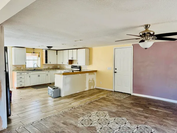 $72,000 | 203 Riverview Drive, Elba, AL 36323