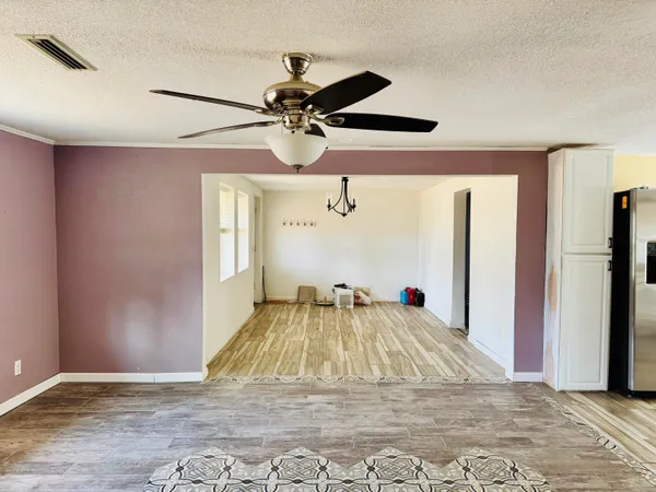 $72,000 | 203 Riverview Drive, Elba, AL 36323