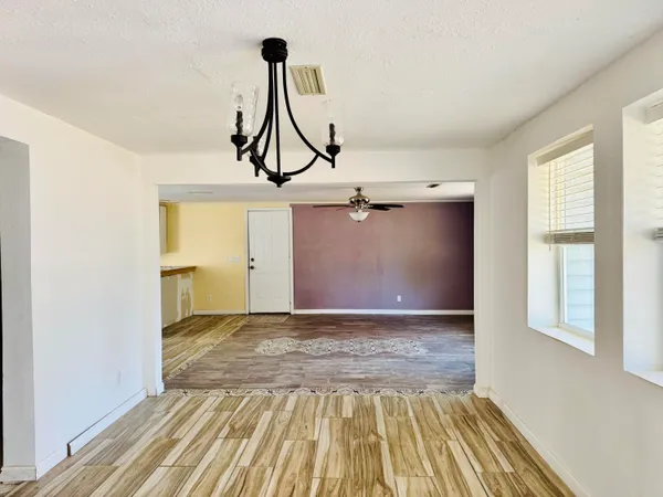 $72,000 | 203 Riverview Drive, Elba, AL 36323