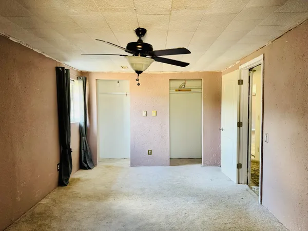 $72,000 | 203 Riverview Drive, Elba, AL 36323