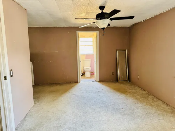 $72,000 | 203 Riverview Drive, Elba, AL 36323