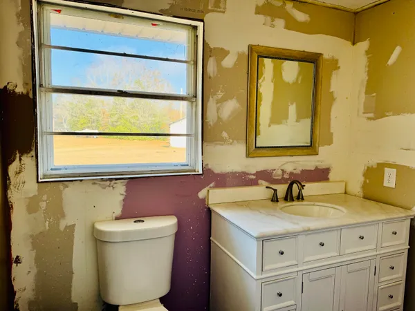 $72,000 | 203 Riverview Drive, Elba, AL 36323