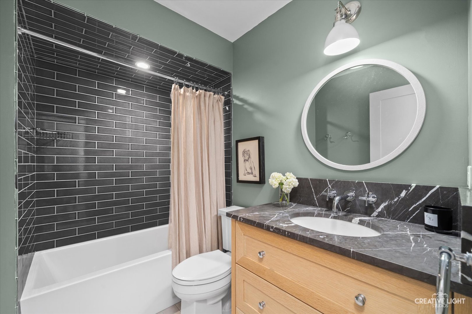 5N440 Derby Road Wayne, IL 60184 - Photo 41 of 60 Gallery Image 41