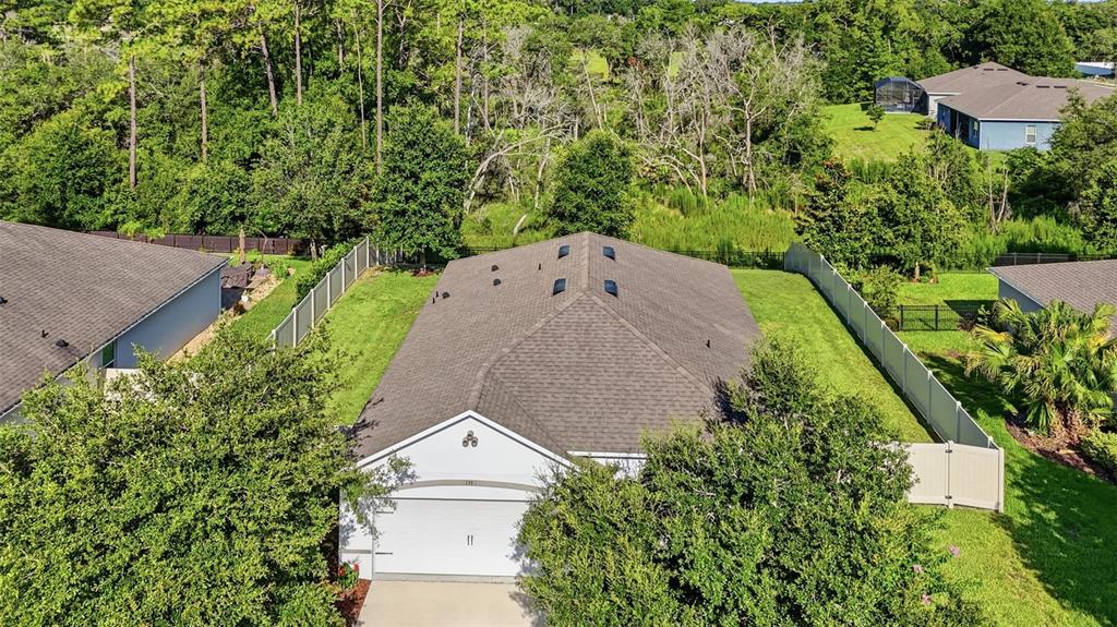 135 Point Pleasant Road DeLand, FL 32724 - Photo 22 of 37 Gallery Image 22