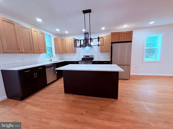 $259,900 | 1800 West Wiconisco Street, Tower City, PA 17980