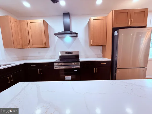 $259,900 | 1800 West Wiconisco Street, Tower City, PA 17980