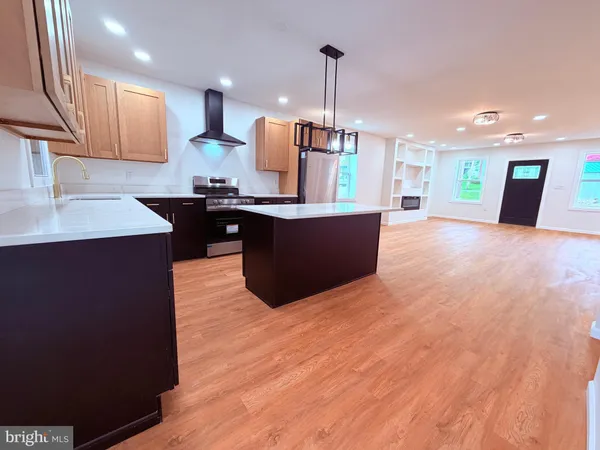 $259,900 | 1800 West Wiconisco Street, Tower City, PA 17980
