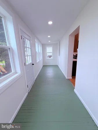 $259,900 | 1800 West Wiconisco Street, Tower City, PA 17980