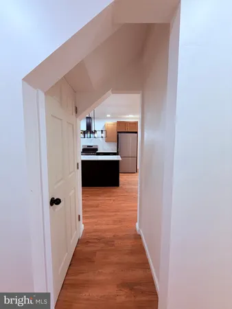 $259,900 | 1800 West Wiconisco Street, Tower City, PA 17980