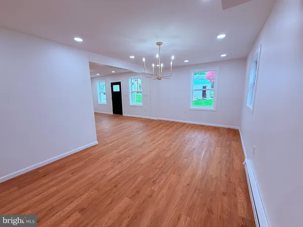 $259,900 | 1800 West Wiconisco Street, Tower City, PA 17980