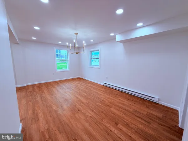 $259,900 | 1800 West Wiconisco Street, Tower City, PA 17980