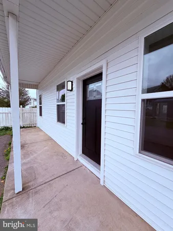 $259,900 | 1800 West Wiconisco Street, Tower City, PA 17980