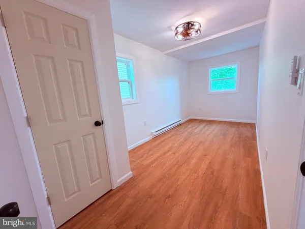 $259,900 | 1800 West Wiconisco Street, Tower City, PA 17980