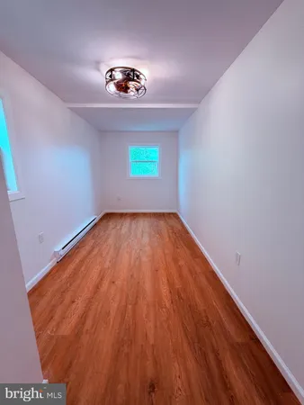 $259,900 | 1800 West Wiconisco Street, Tower City, PA 17980