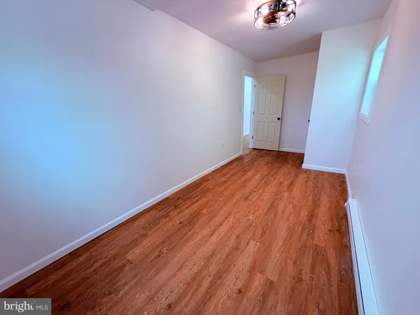$259,900 | 1800 West Wiconisco Street, Tower City, PA 17980