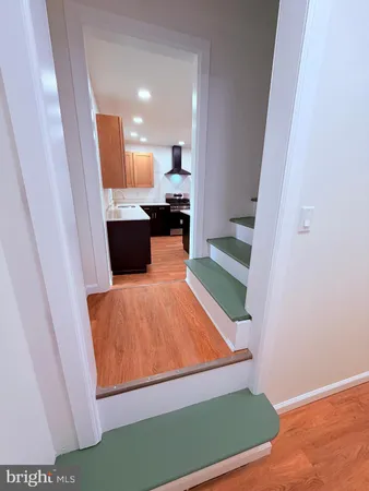 $259,900 | 1800 West Wiconisco Street, Tower City, PA 17980