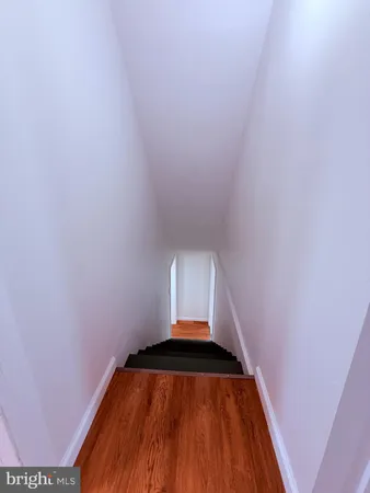 $259,900 | 1800 West Wiconisco Street, Tower City, PA 17980