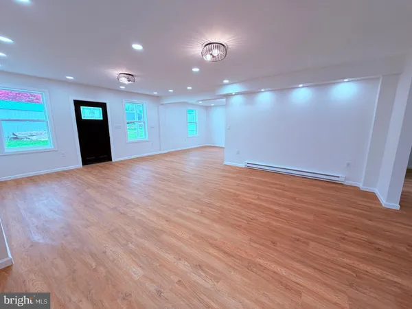 $259,900 | 1800 West Wiconisco Street, Tower City, PA 17980
