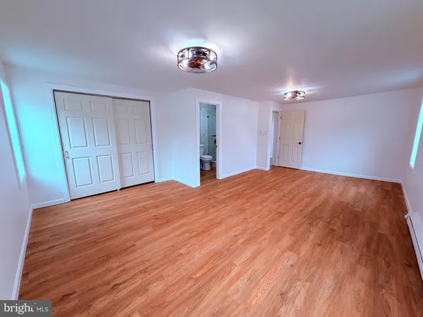 $259,900 | 1800 West Wiconisco Street, Tower City, PA 17980