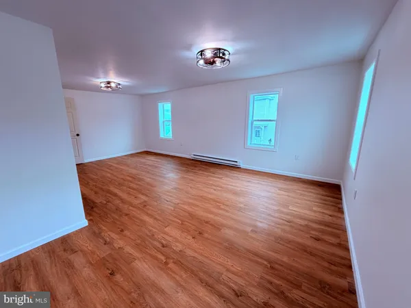 $259,900 | 1800 West Wiconisco Street, Tower City, PA 17980