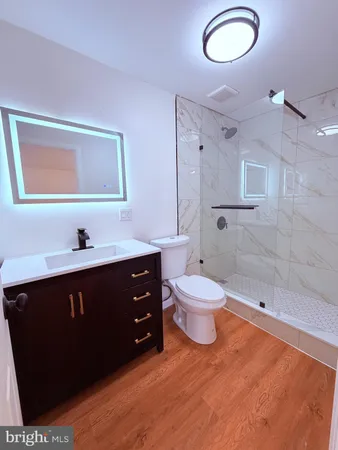 $259,900 | 1800 West Wiconisco Street, Tower City, PA 17980