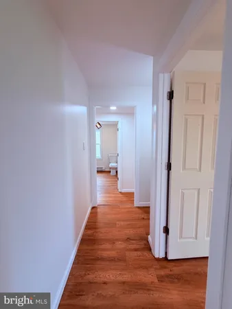 $259,900 | 1800 West Wiconisco Street, Tower City, PA 17980