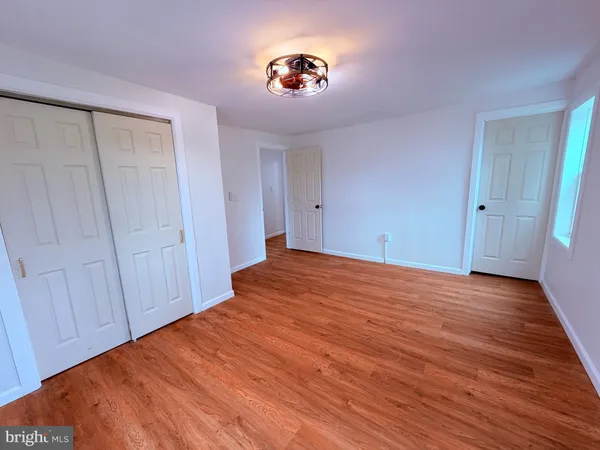 $259,900 | 1800 West Wiconisco Street, Tower City, PA 17980