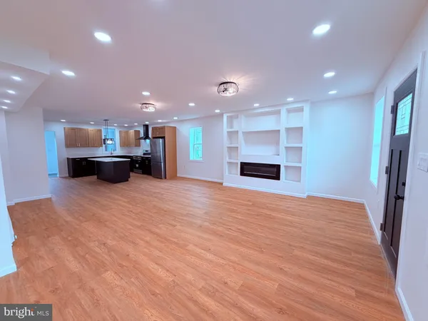 $259,900 | 1800 West Wiconisco Street, Tower City, PA 17980