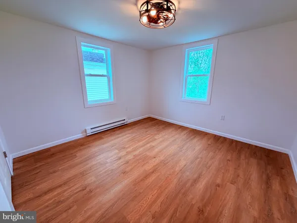 $259,900 | 1800 West Wiconisco Street, Tower City, PA 17980