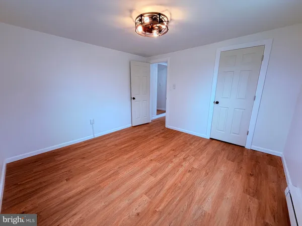 $259,900 | 1800 West Wiconisco Street, Tower City, PA 17980