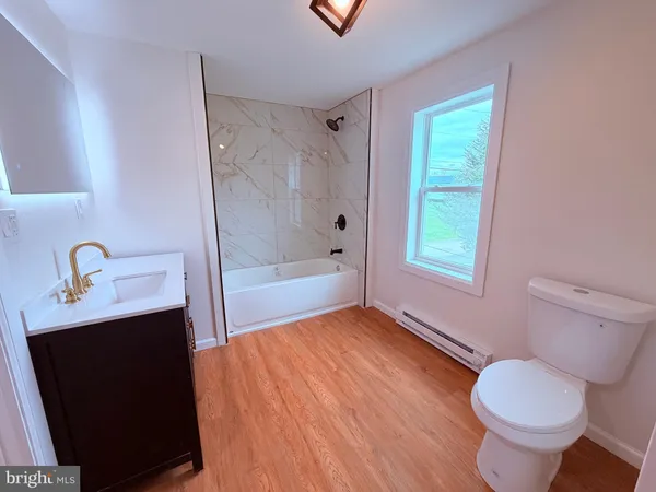 $259,900 | 1800 West Wiconisco Street, Tower City, PA 17980