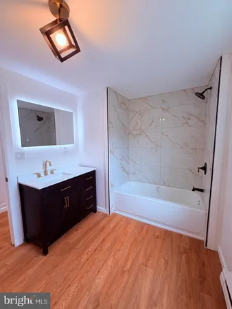$259,900 | 1800 West Wiconisco Street, Tower City, PA 17980