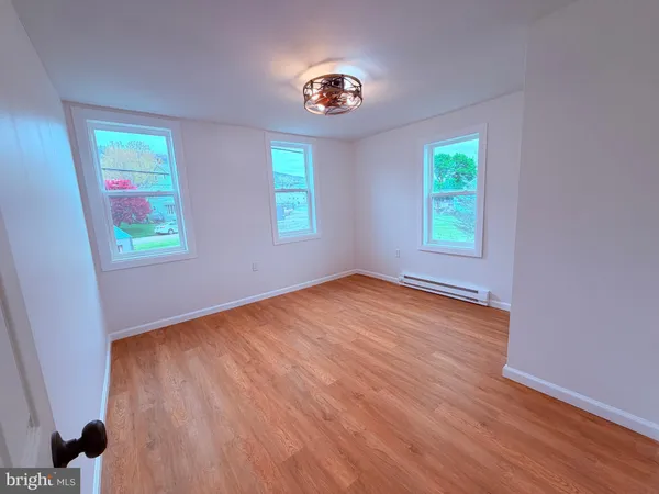 $259,900 | 1800 West Wiconisco Street, Tower City, PA 17980