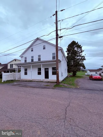 $259,900 | 1800 West Wiconisco Street, Tower City, PA 17980