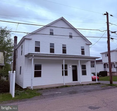 $259,900 | 1800 West Wiconisco Street, Tower City, PA 17980