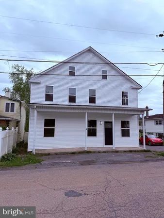 $259,900 | 1800 West Wiconisco Street, Tower City, PA 17980