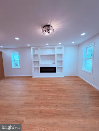 $259,900 | 1800 West Wiconisco Street, Tower City, PA 17980