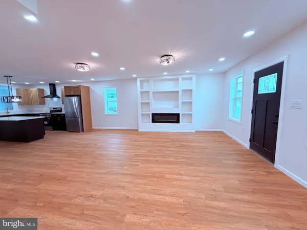 $259,900 | 1800 West Wiconisco Street, Tower City, PA 17980