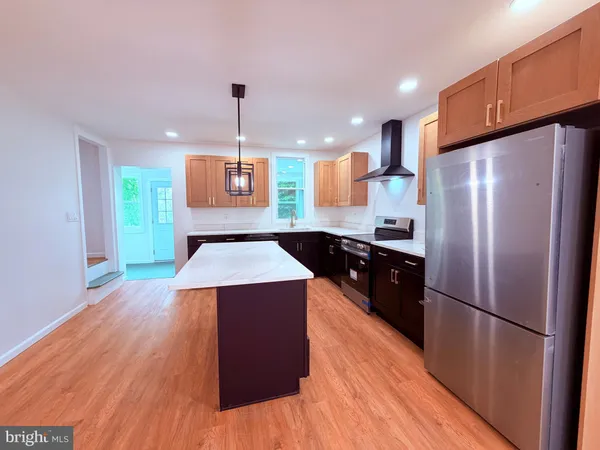 $259,900 | 1800 West Wiconisco Street, Tower City, PA 17980