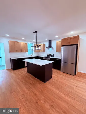$259,900 | 1800 West Wiconisco Street, Tower City, PA 17980