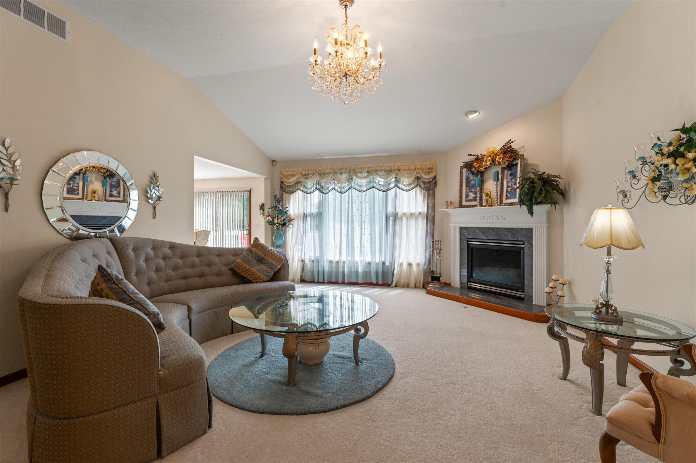 17883 Paradise Lake Road Vandalia, MI 49095 - Photo 11 of 52 07-a-111