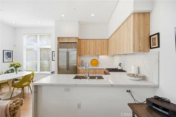 $4,500 | 399 East Del Mar Boulevard, Unit 103, Pasadena, CA 91101
