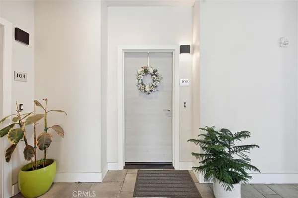 $4,500 | 399 East Del Mar Boulevard, Unit 103, Pasadena, CA 91101