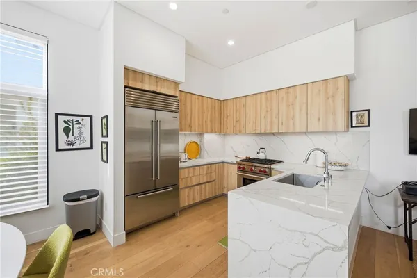 $4,500 | 399 East Del Mar Boulevard, Unit 103, Pasadena, CA 91101