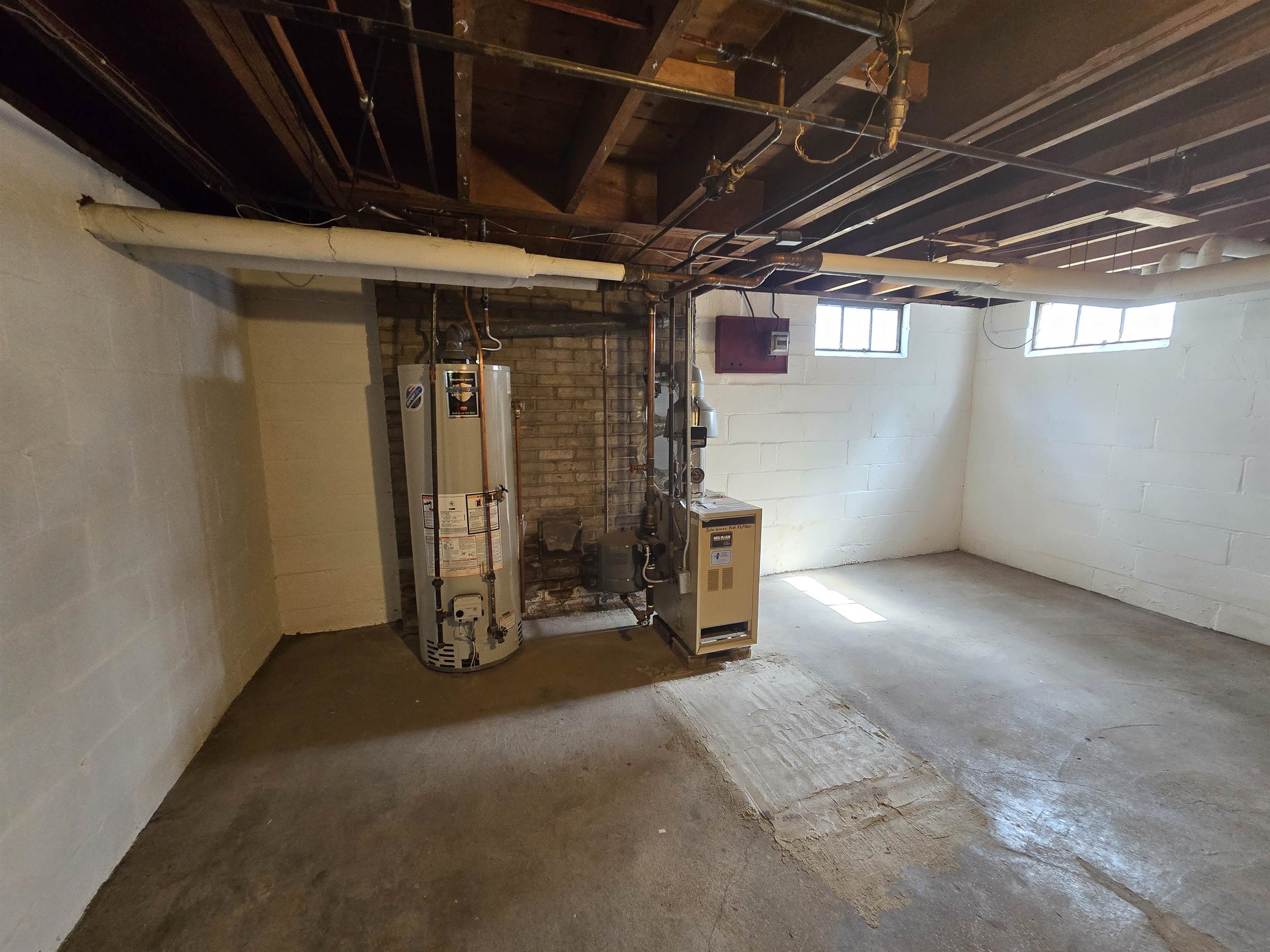 1708 6th Street Bay City, MI 48708 - Photo 26 of 37 Gallery Image 26