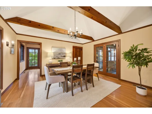 $849,900 | 2164 Summit Drive, Lake Oswego, OR 97034