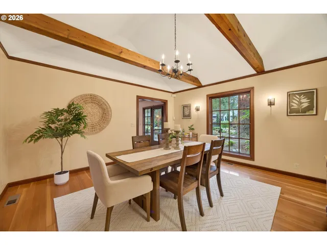 $849,900 | 2164 Summit Drive, Lake Oswego, OR 97034