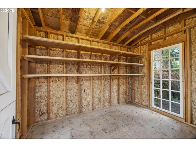 $849,900 | 2164 Summit Drive, Lake Oswego, OR 97034