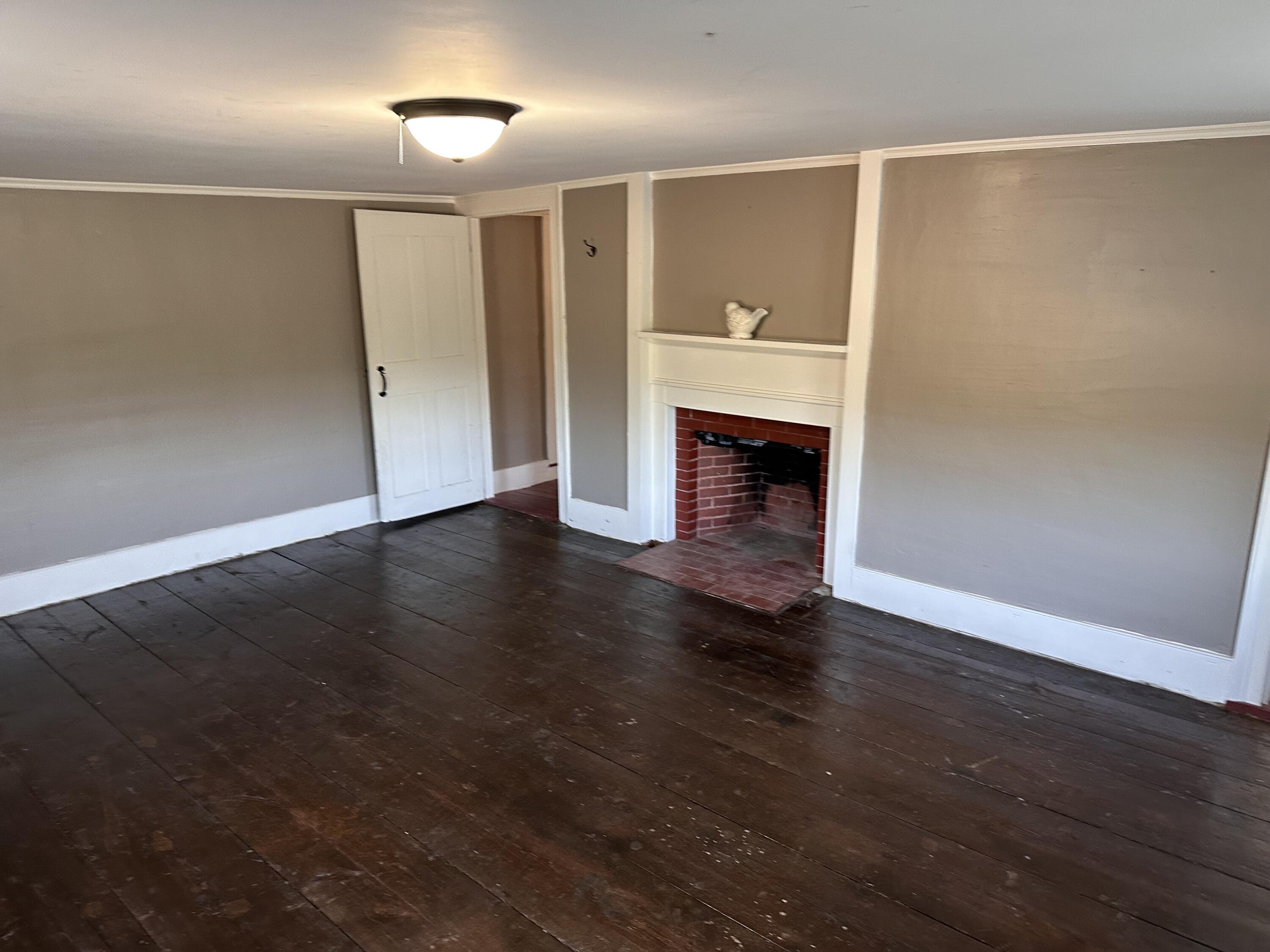 93 Shapleigh Road Lebanon, ME 04027 - Photo 29 of 54 IMG_1433